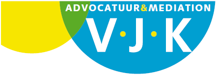 VJK advocatuur & mediation