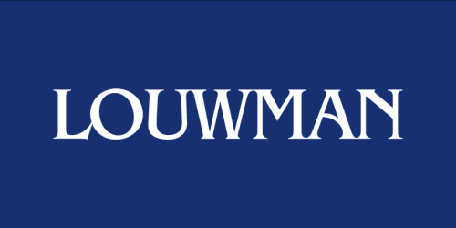 Toyota Louwman Business Center Dordrecht