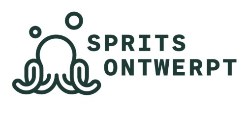 Sprits Ontwerpt