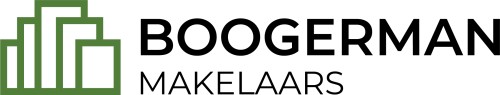 Boogerman Makelaars B.V.
