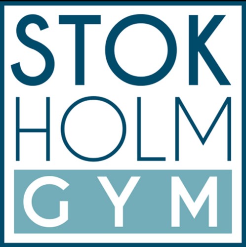 Stokholm Gym