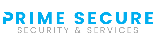 Prime Secure B.V.