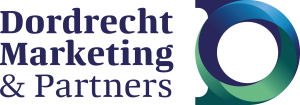 Dordrecht Marketing & Partners