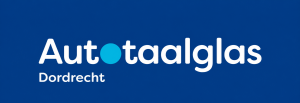 Autotaalglas Dordrecht